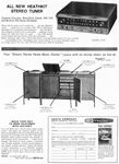 Heathkit 1962 3.jpg